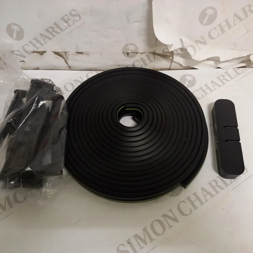 WORX WA0892 LANDROID MODULE OFFLIMITS FOR LANDROID ROBOTIC LAWNMOWER - IDEAL FOR AREA PLANNING AND GARDEN EQUIPMENT PROTECTION