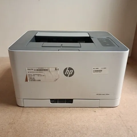 HP COLOR LASERJET CP2025 A+ COLOUR PRINTER