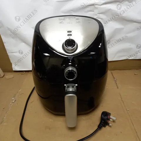 TOWER T17021 4.3 LITRE AIR FRYER