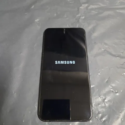 SAMSUNG SMARTPHONE SAMSUNG A10 