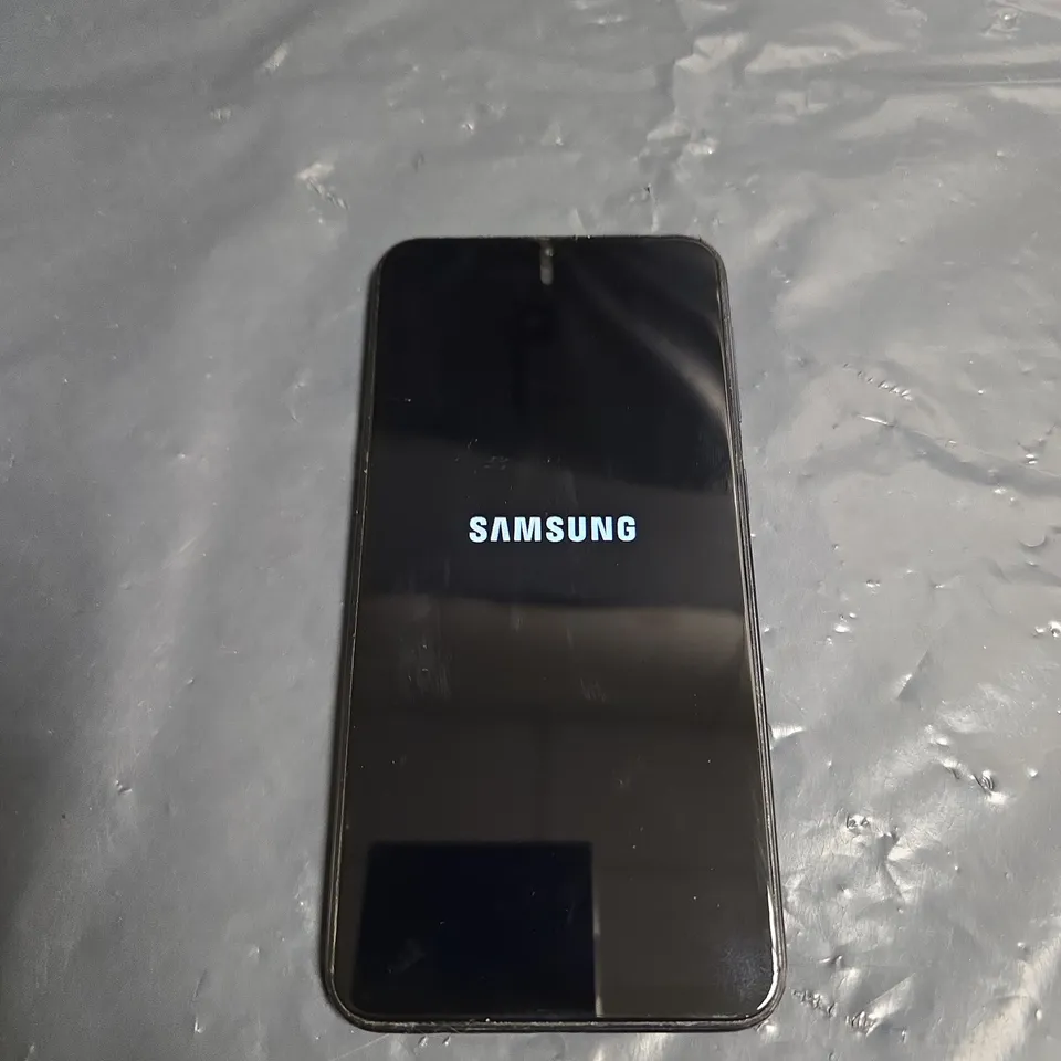 SAMSUNG SMARTPHONE SAMSUNG A10