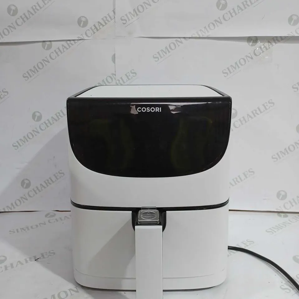 COSORI AIR FRYER OVEN