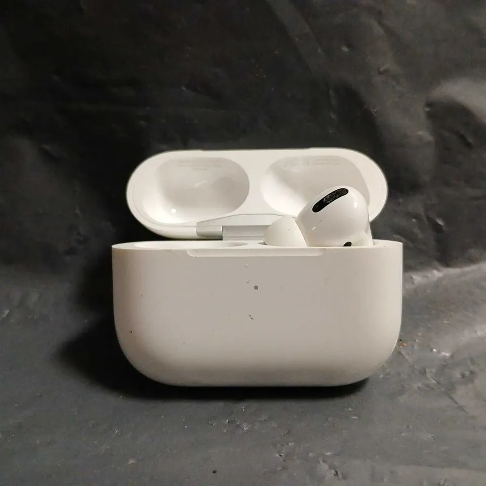 APPLE AIRPODS PRO (A2190)