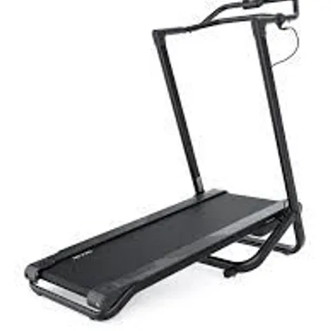 BOXED DECATHLON DOMYOS WALKING PAD