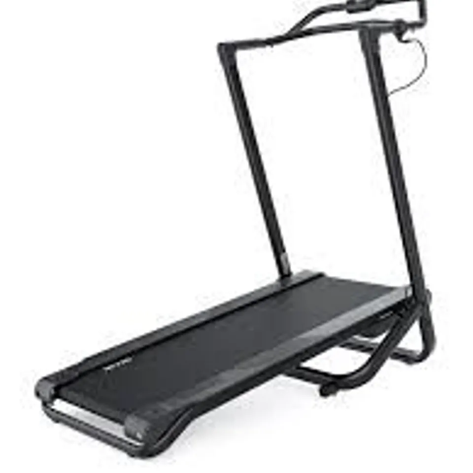 BOXED DECATHLON DOMYOS WALKING PAD RRP £299.99