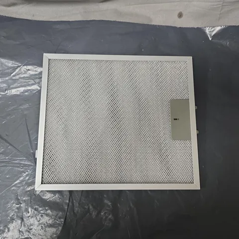 KLARSTEIN GREASE FILTER