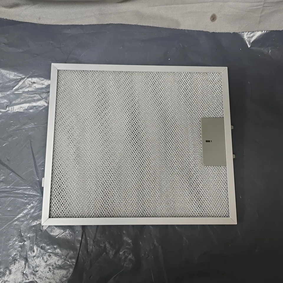 KLARSTEIN GREASE FILTER