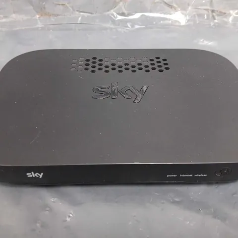 SKY ROUTER R110