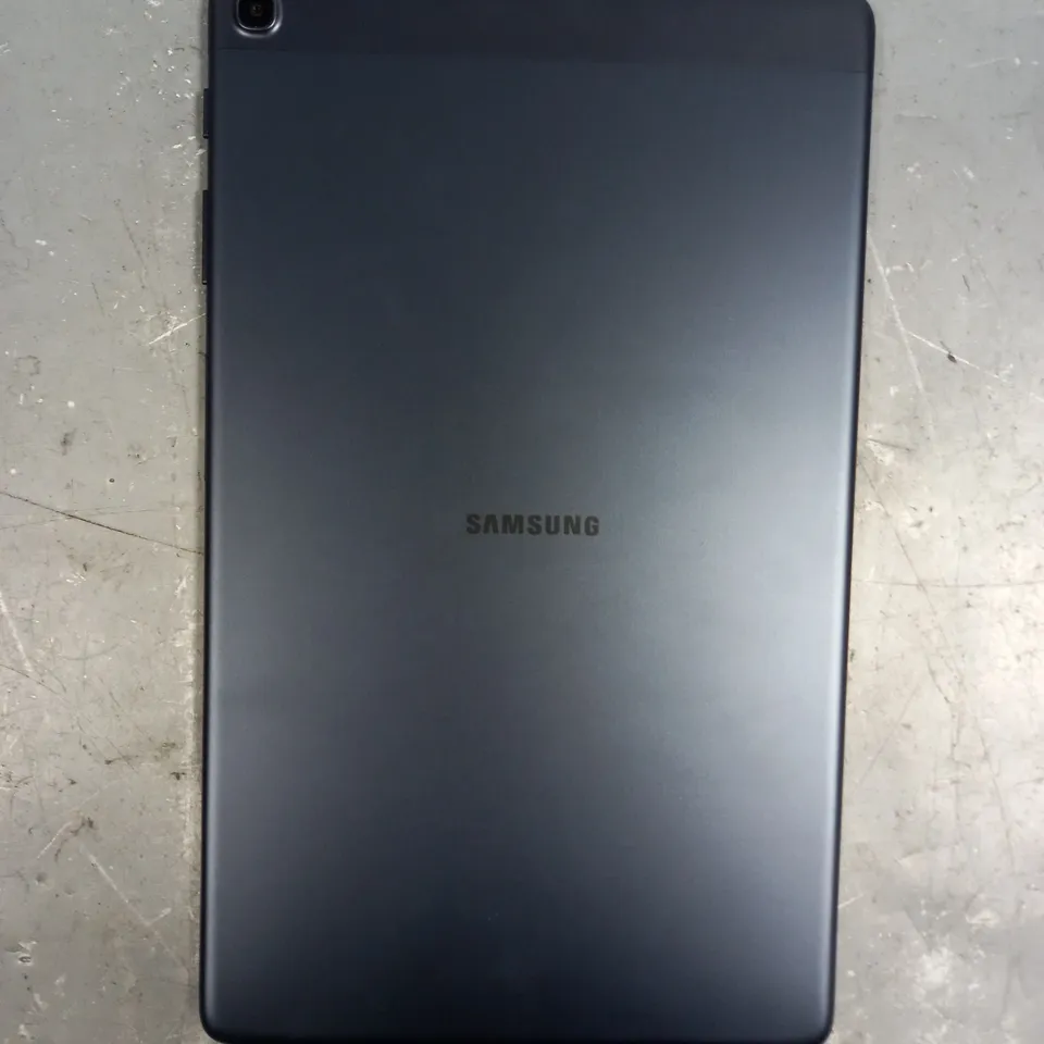 SAMSUNG GALAXY TAB A 10.1 IN GREY