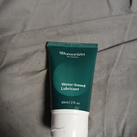 GIFT BOX OF ASSORTED SEX TOYS AND GAMES INCLUDING WATER BASED LUBRICANT , BLINDFOLD , SCENTED CANDLE