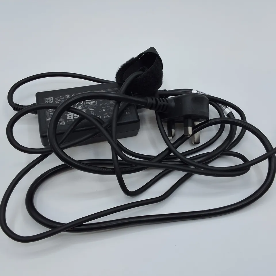 HP CHROMEBOOK PLUS INTEL I-3 LAPTOP IN SILVER - 15A-NB0004NA