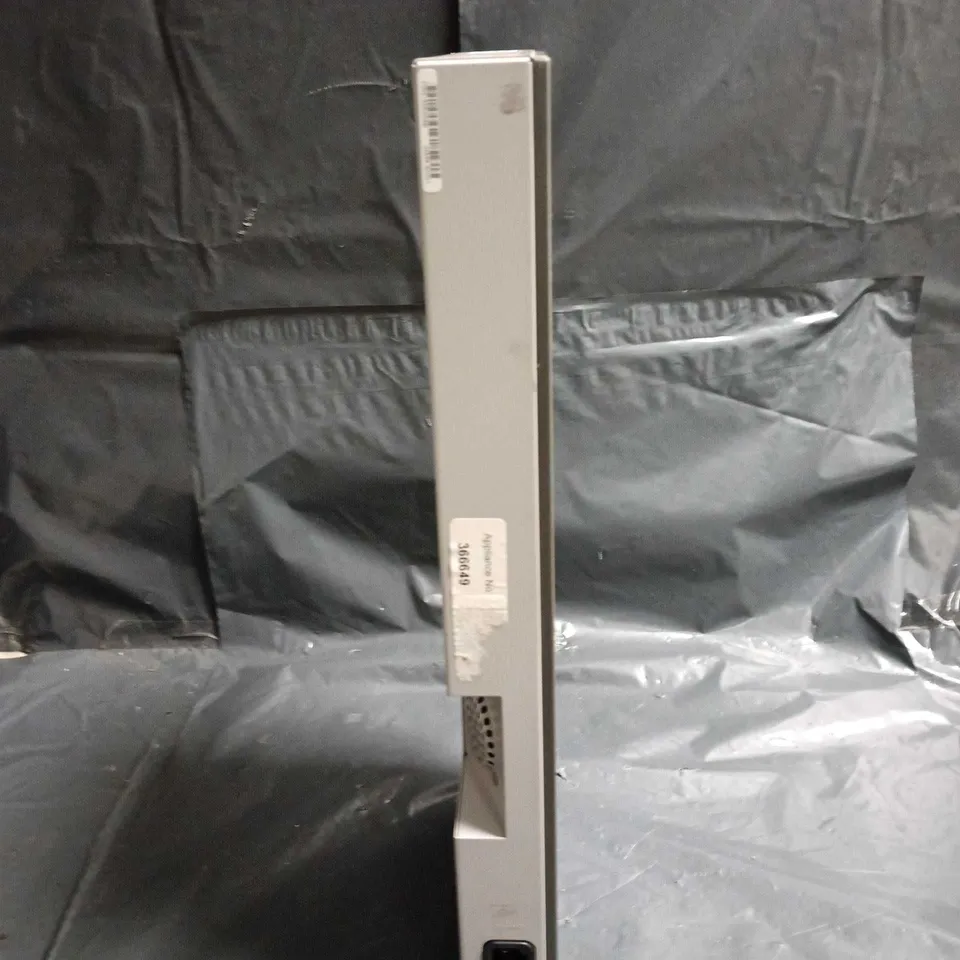 HP PROCURVE 2124 24-PORT ETHERNET SWITCH (J4868A)