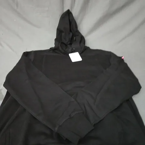 CANADA GOOSE CASUAL HOODY SIZE L