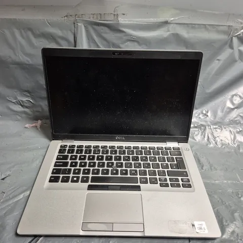 DELL LATITUDE 5410 LAPTOP