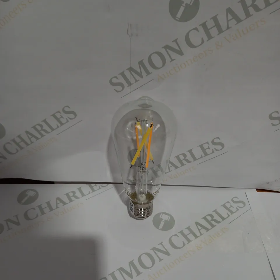 PHILIPS SMART LED LIGHT 806 LUMEN