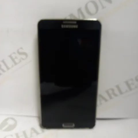 SAMSUNG PHONE