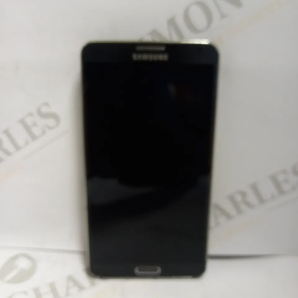 SAMSUNG PHONE 