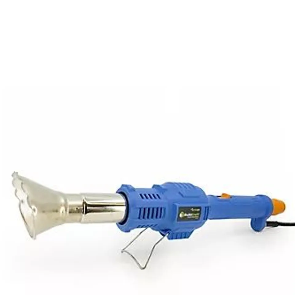 BUILDCRAFT 2000W WEED BURNER