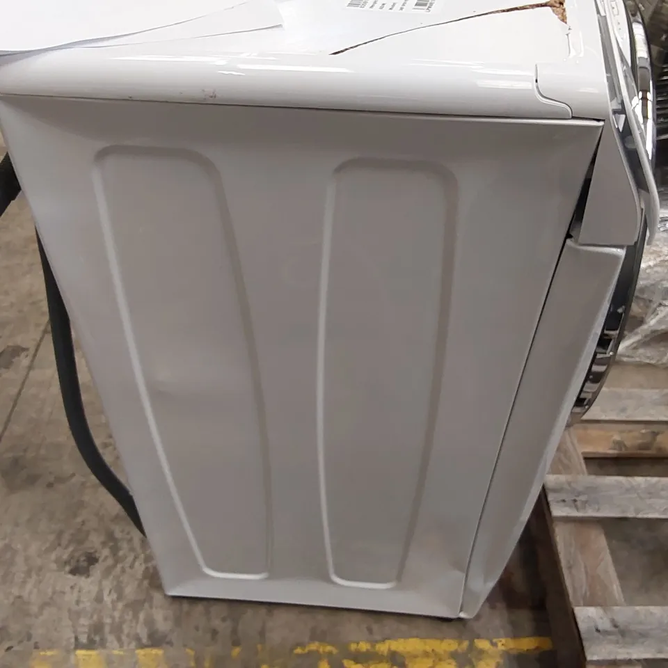 CANDY RAPIDÓ RO1696DWMCE/1-80 WASHING MACHINE FRONT-LOAD 9 KG 1600 RPM A - WHITE