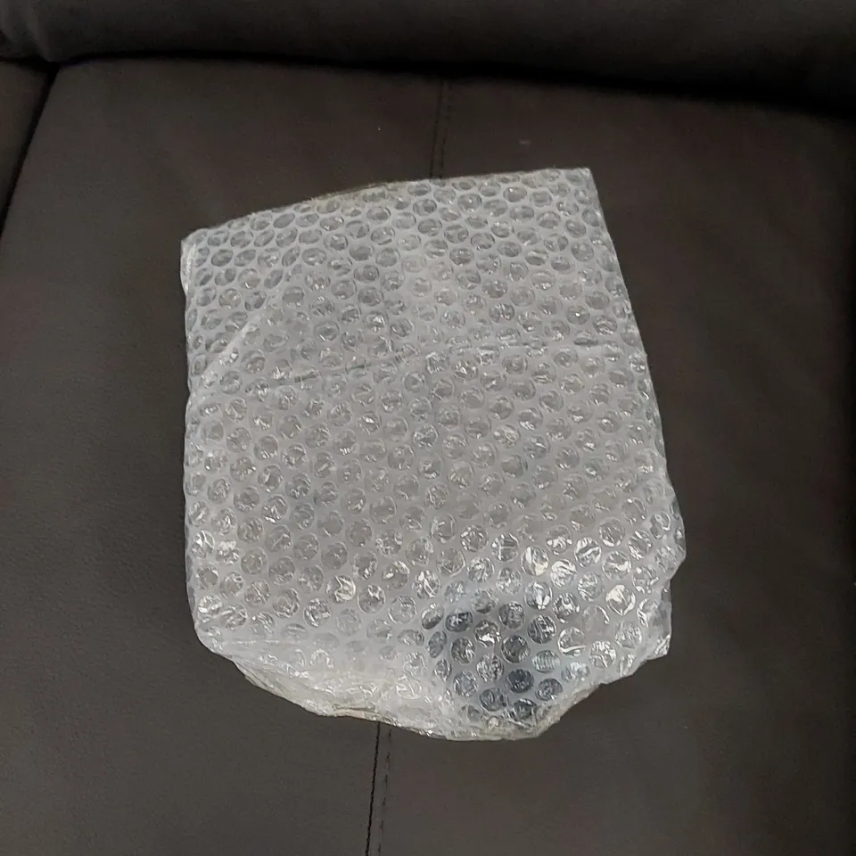 DESIGNER MADRAS 3 SEATER LEATHER SOFA - CHOCOLATE BROWN