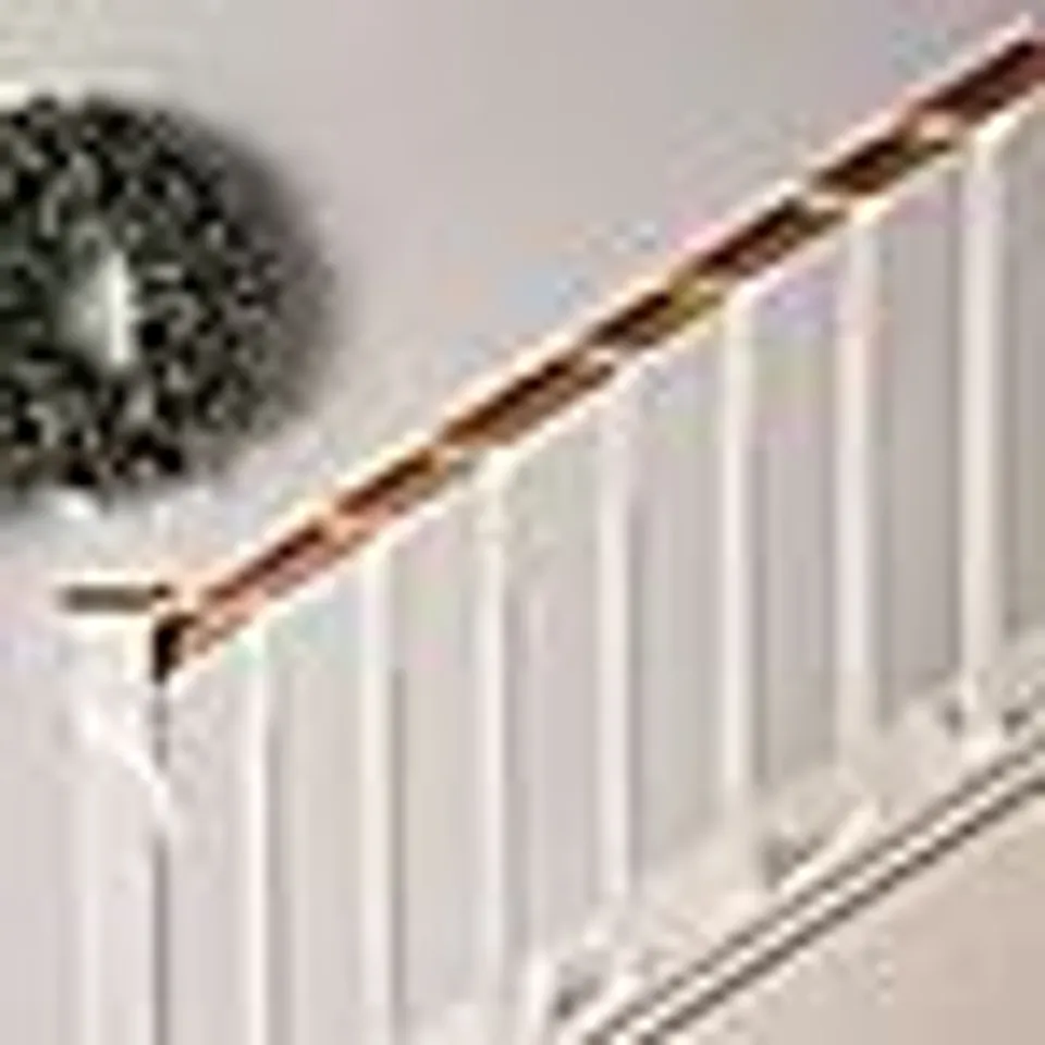 FESTIVE 378 SNOWING LED CONPACT TUBE LIGHTS