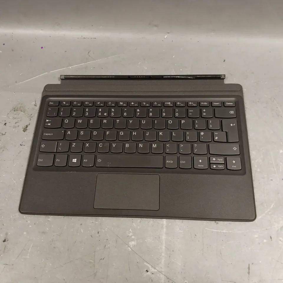 LENOVO MIIX 520 POLIO CASE 