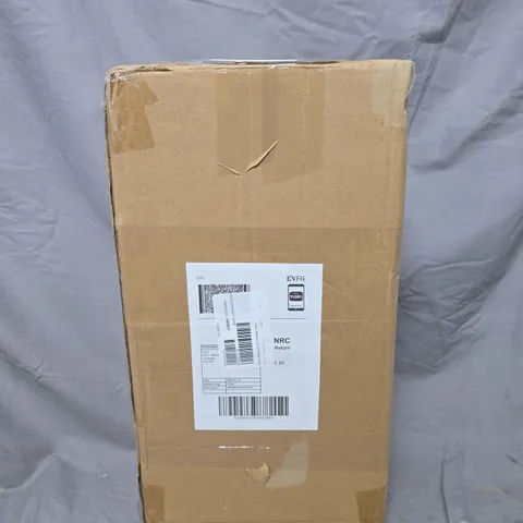 HOME STORIES SET OF 2 ROTATING TREES