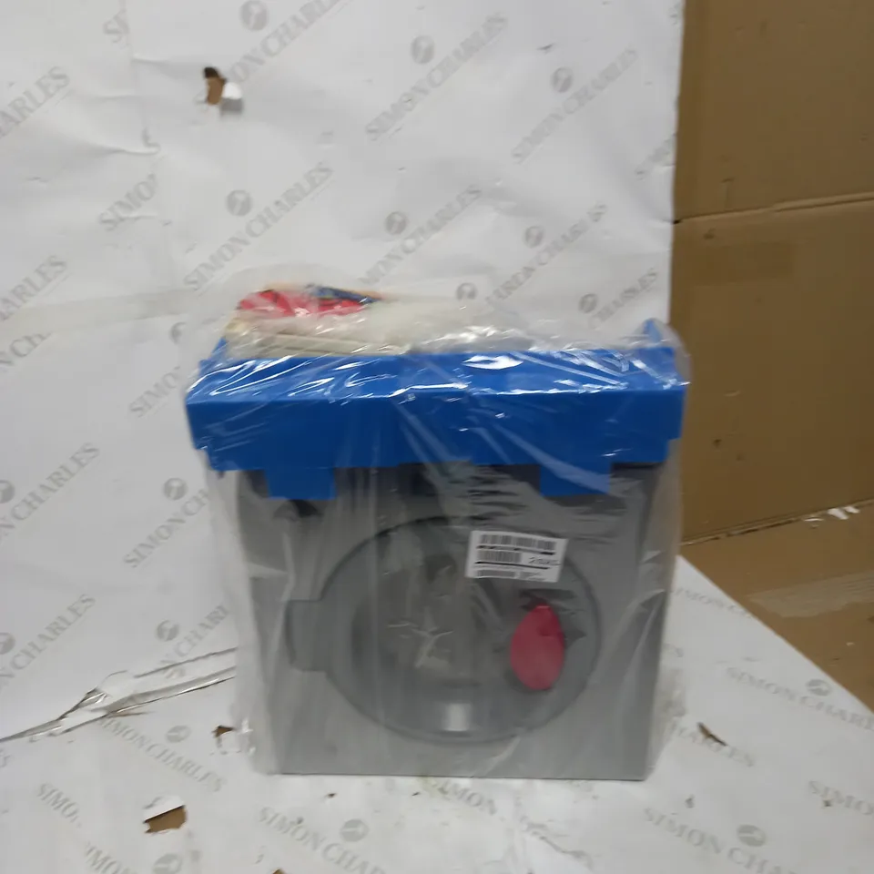 LITTLE TIKES FIRST WASHER-DRYER RRP £56.99