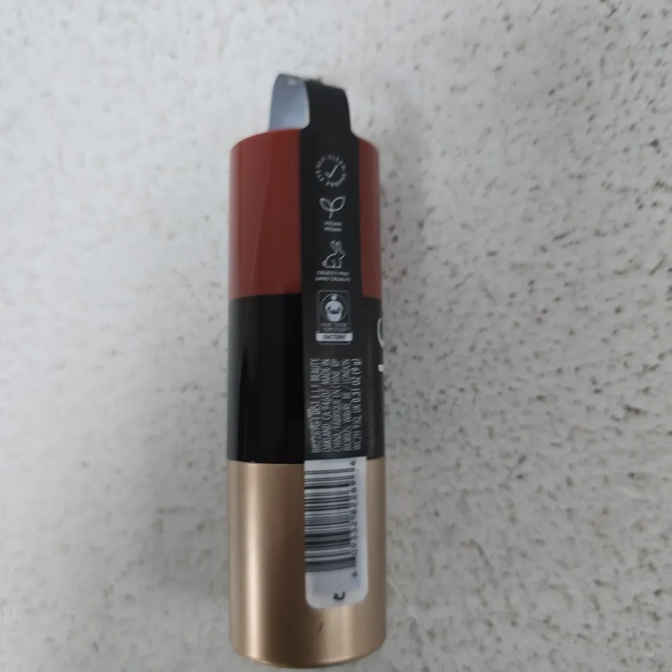 E.L.F. SOFT GLAM CREAM BLUSH – SHADE CINNA-MOOD