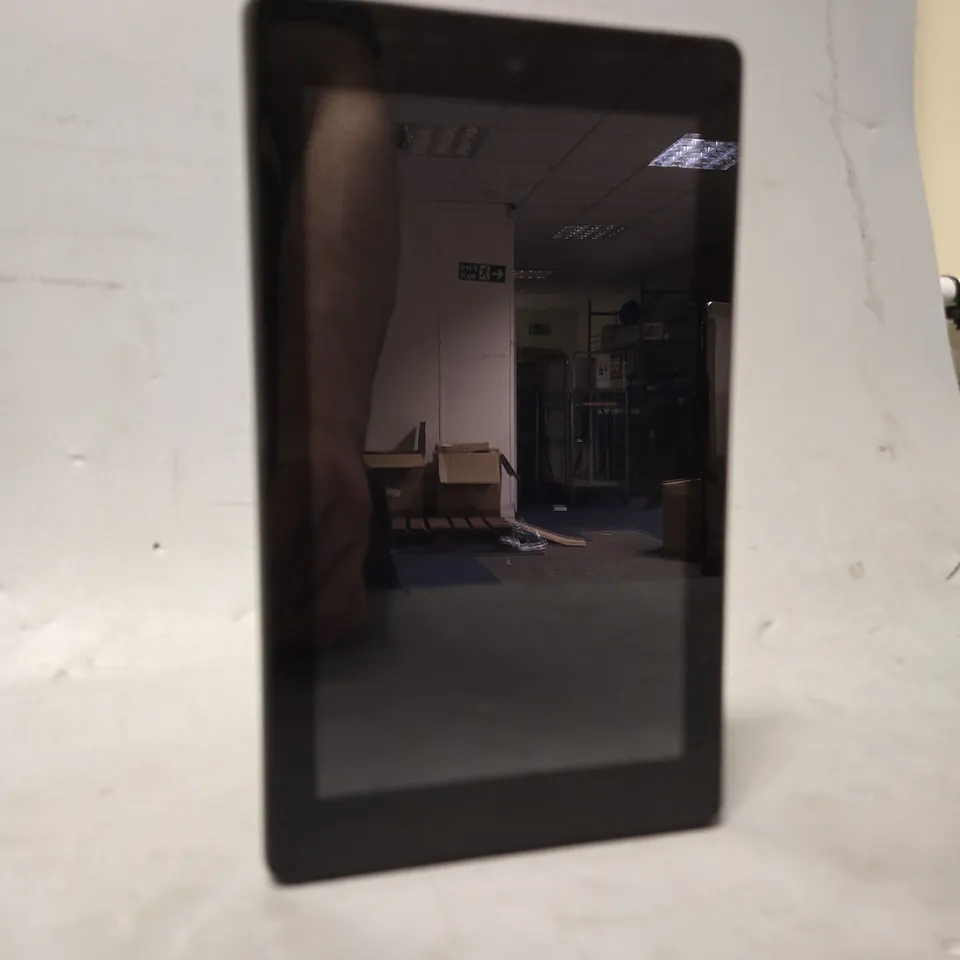AMAZON FIRE 7 TABLET