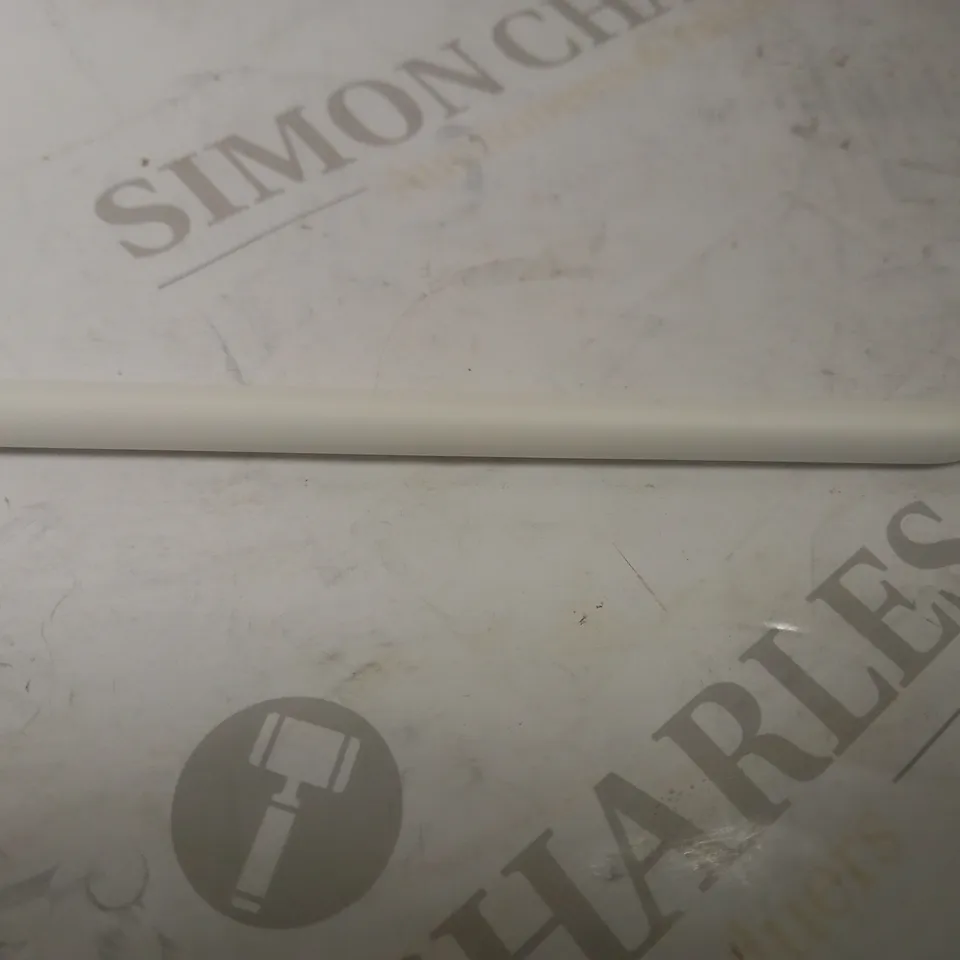 APPLE PENCIL (2ND GEN)