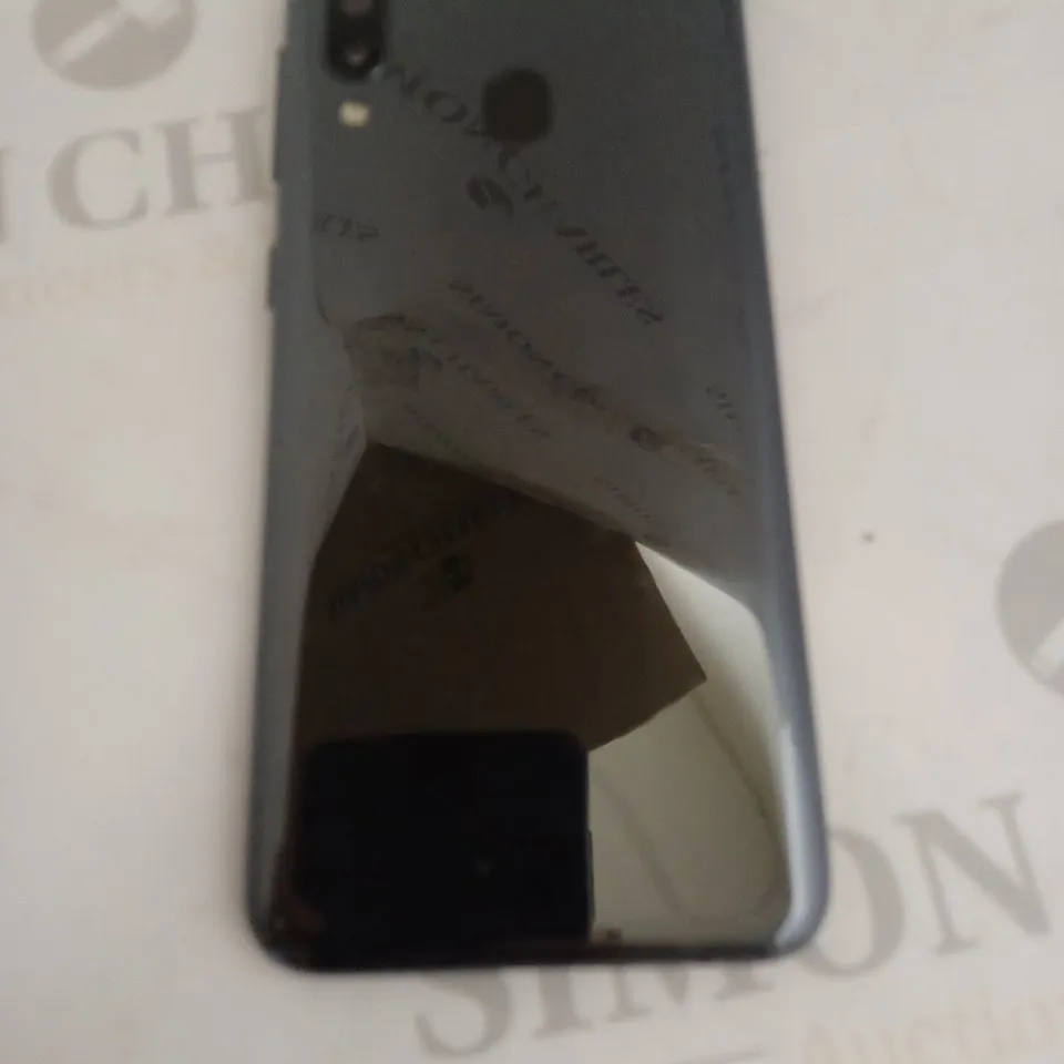 SAMSUNG GALAXY A20E MOBILE PHONE