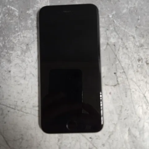 APPLE IPHONE 6S SMARTPHONE 