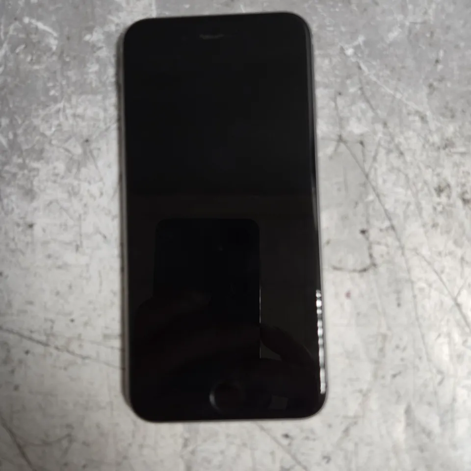 APPLE IPHONE 6S SMARTPHONE 
