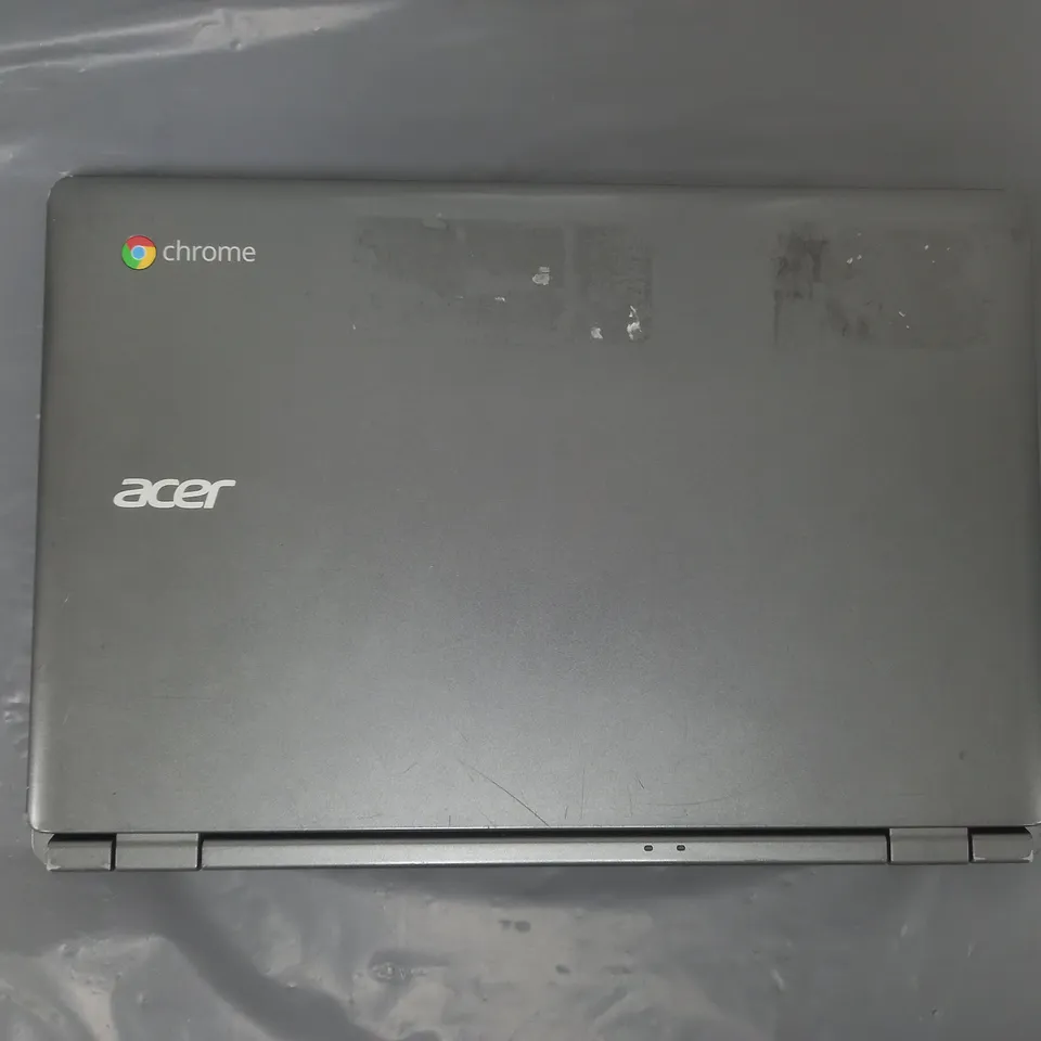 ACER C730 11 INCH INTEL CELERON N2840 