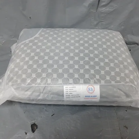 SEALED GOOD SLEEP PILLOW