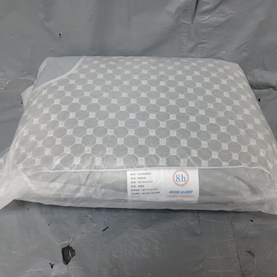 SEALED GOOD SLEEP PILLOW 