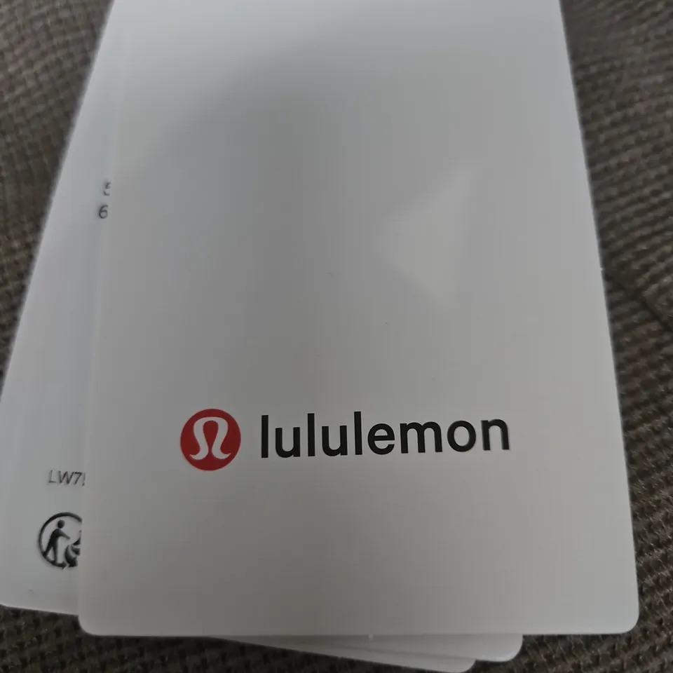 LULULEMON SCUBA HIGH-RISE SHORT 5" WAFFLE-KNIT – WOMEN'S SHORTS, SIZE S