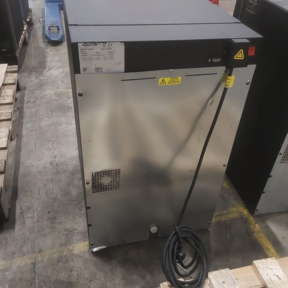 AZKOYEN COFFEE ZEN COMMERCIAL COFFEE MACHINE