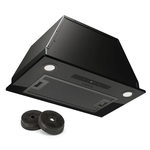 KLARSTEIN PAOLO 52 COOKER EXTRACTOR HOOD