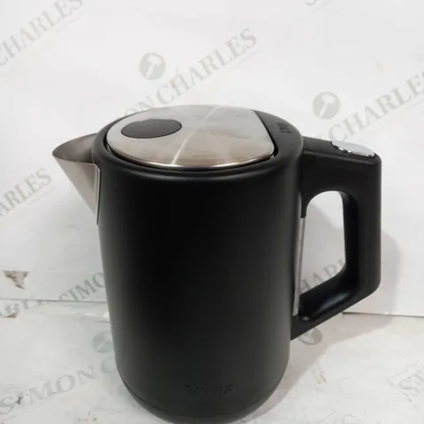 NINJA PERFECT TEMPERATURE KETTLE