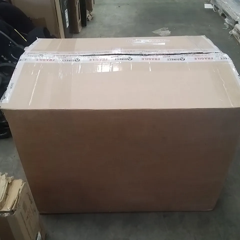 BOXED ICANDY PEACH 7 STROLLER SET 