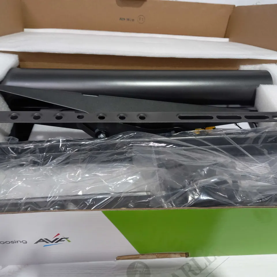 AVF UNIVERSAL TV BASE