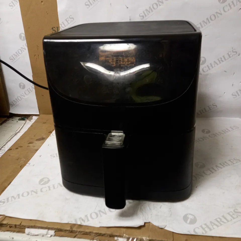 COSORI PREMIUM 5.5L AIR FRYER