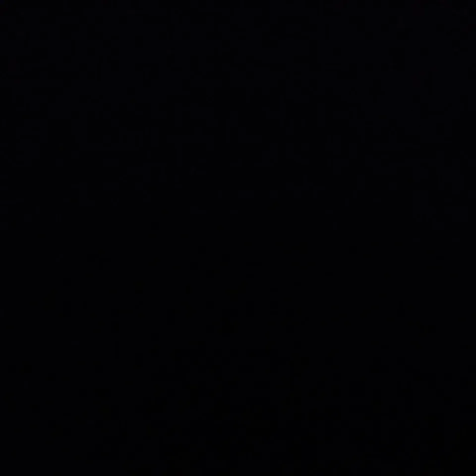 TOWER T24021W DIGITAL SOLO MICROWAVE