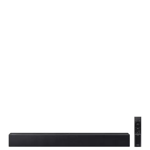 SAMSUNG HW-B400F/XU 2.0-CHANNEL SOUNDBAR