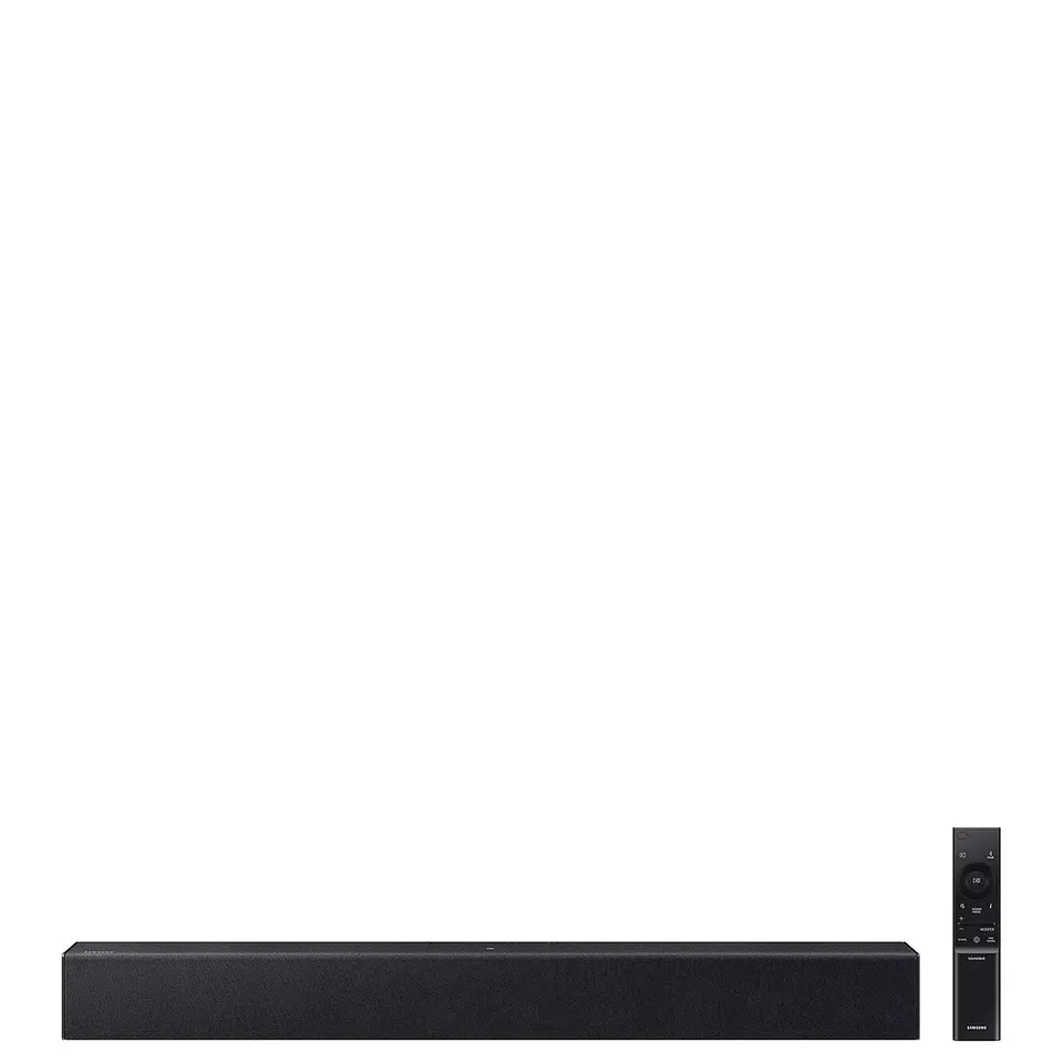 SAMSUNG HW-B400F/XU 2.0-CHANNEL SOUNDBAR