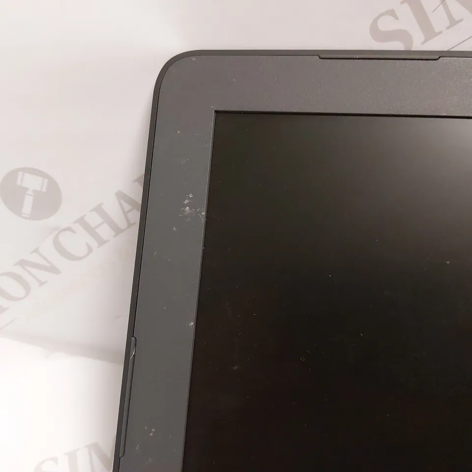 HP CHROMEBOOK 11A G6 EE LAPTOP	