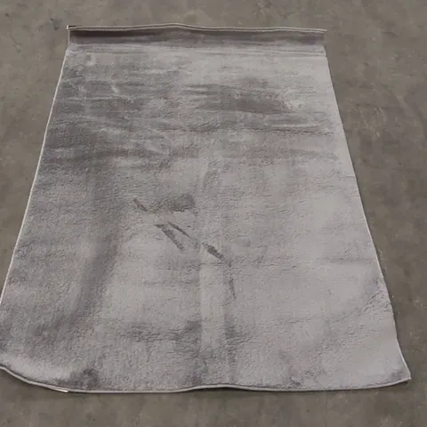 BAGGED PACO HOME CADIZ RUG - 120 x 170cm