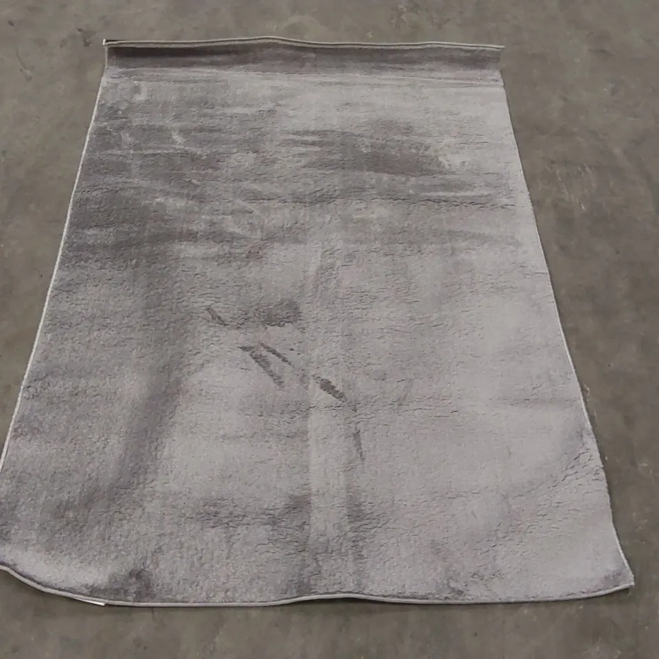 BAGGED PACO HOME CADIZ RUG - 120 x 170cm